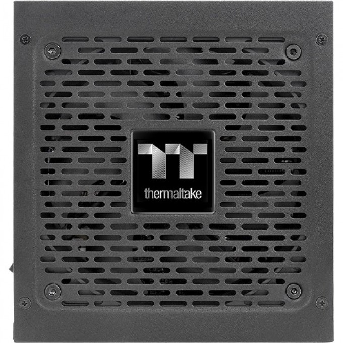 Toughpower PF3 1050W/Fully Modular/Non Light/Full Range/Analog/80 Plus Platinum/ 1050W/Fully Modular/Non Light/Full Range/Analog/80 Plus Platinum/EU/100% JP CAP/All Flat Cables/Gen 5 PS-TPD-1050FNFAPE-3 Toughpower PF3 1050W/Fully Modular/Non Light/Full Range/Analog/80 Plus Platinum/ 1050W/Fully Modular/Non Light/Full Range/Analog/80 Plus Platinum/EU/100% JP CAP/All Flat Cables/Gen 5 PS-TPD-1050FNFAPE-3