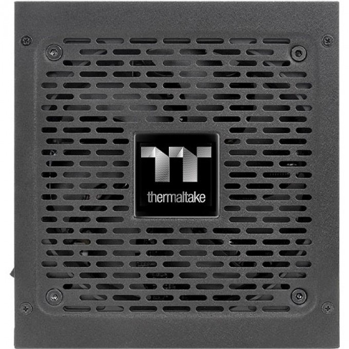 Toughpower PF3 1200W/Fully Modular/Non Light/Full Range/Analog/80 Plus Platinum/ 1200W/Fully Modular/Non Light/Full Range/Analog/80 Plus Platinum/EU/100% JP CAP/All Flat Cables/Gen 5 PS-TPD-1200FNFAPE-3 Toughpower PF3 1200W/Fully Modular/Non Light/Full Range/Analog/80 Plus Platinum/ 1200W/Fully Modular/Non Light/Full Range/Analog/80 Plus Platinum/EU/100% JP CAP/All Flat Cables/Gen 5 PS-TPD-1200FNFAPE-3