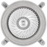 Кулер THERMALTAKE Engine 27 CL-P032-CA06SL-A