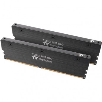 Оперативная память THERMALTAKE TOUGHRAM RC Memory DDR4 4400MHz 16GB (8GB x2)