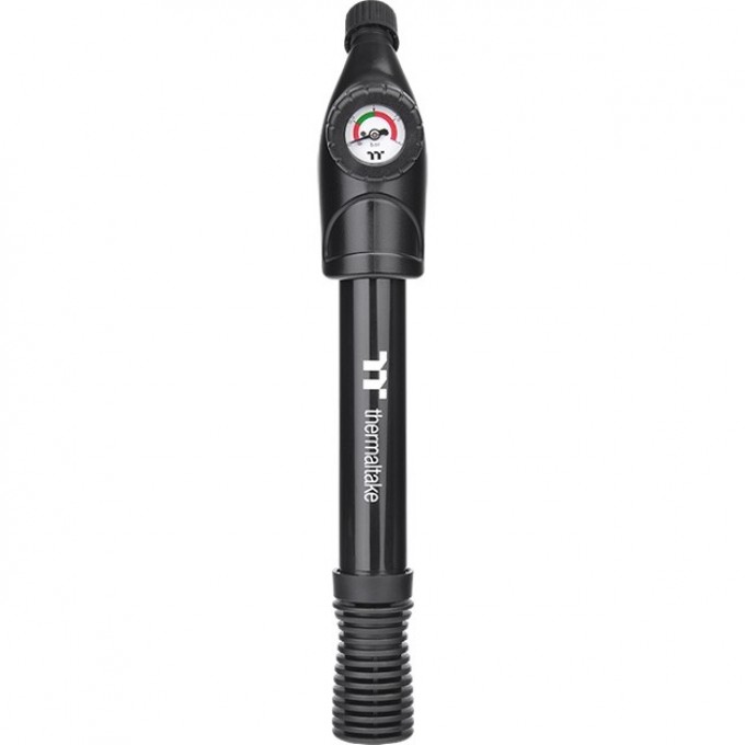 Тестер THERMALTAKE Pacific Leak Tester CL-W303-PL00BL-A Тестер THERMALTAKE Pacific Leak Tester CL-W303-PL00BL-A