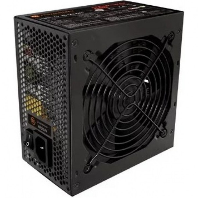 TOUGHAIR 710/Air cooler/140 x2/PWM 500~1400rpm/Cu+Al/LNC Cable CL-P110-CA14GM-A TOUGHAIR 710/Air cooler/140 x2/PWM 500~1400rpm/Cu+Al/LNC Cable CL-P110-CA14GM-A